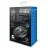 Gaming Mouse SVEN RX-G805, Black, USB