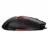 Игровая мышь SVEN RX-G805, Black, USB