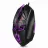 Gaming Mouse SVEN RX-G805, Black, USB