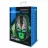 Gaming Mouse SVEN RX-G805, Black, USB