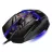Игровая мышь SVEN RX-G805, Black, USB