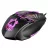 Игровая мышь SVEN RX-G805, Black, USB