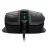 Игровая мышь SVEN RX-G805, Black, USB