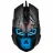 Игровая мышь SVEN RX-G805, Black, USB
