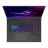 Laptop gaming ASUS 18.0" ROG Strix G18 G814JU Grey, Core i7-13650HX 16Gb 512Gb