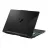Laptop gaming ASUS 15.6" TUF F15 FX506HF Black, Core i5-11400H 16Gb 512Gb