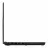 Игровой ноутбук ASUS 15.6" TUF F15 FX506HF Black, Core i5-11400H 16Gb 512Gb
