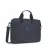 Geanta laptop Rivacase NB bag Rivacase 8027, for Laptop 14" & City Bags, Black