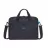 Geanta laptop Rivacase NB bag Rivacase 8027, for Laptop 14" & City Bags, Black