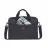 Geanta laptop Rivacase NB bag Rivacase 8027, for Laptop 14" & City Bags, Black