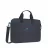 Geanta laptop Rivacase NB bag Rivacase 8027, for Laptop 14" & City Bags, Black