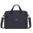 Geanta laptop Rivacase NB bag Rivacase 8027, for Laptop 14" & City Bags, Black