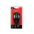 Сумка для ноутбука Rivacase NB bag Rivacase 8038, for Laptop 15.6" & City Bags + Wireless mouse, Black