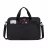 Geanta laptop Rivacase NB bag Rivacase 8038, for Laptop 15.6" & City Bags + Wireless mouse, Black