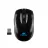 Сумка для ноутбука Rivacase NB bag Rivacase 8038, for Laptop 15.6" & City Bags + Wireless mouse, Black