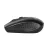 Сумка для ноутбука Rivacase NB bag Rivacase 8038, for Laptop 15.6" & City Bags + Wireless mouse, Black