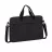 Geanta laptop Rivacase NB bag Rivacase 8038, for Laptop 15.6" & City Bags + Wireless mouse, Black