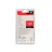 Сумка для ноутбука Rivacase NB bag Rivacase 8038, for Laptop 15.6" & City Bags + Wireless mouse, Black