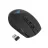 Сумка для ноутбука Rivacase NB bag Rivacase 8038, for Laptop 15.6" & City Bags + Wireless mouse, Black