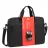 Geanta laptop Rivacase NB bag Rivacase 8038, for Laptop 15.6" & City Bags + Wireless mouse, Black