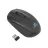 Сумка для ноутбука Rivacase NB bag Rivacase 8038, for Laptop 15.6" & City Bags + Wireless mouse, Black