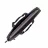 Geanta laptop Rivacase NB bag Rivacase 8038, for Laptop 15.6" & City Bags + Wireless mouse, Black