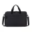 Сумка для ноутбука Rivacase NB bag Rivacase 8038, for Laptop 15.6" & City Bags + Wireless mouse, Black