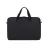 Сумка для ноутбука Rivacase NB bag Rivacase 8038, for Laptop 15.6" & City Bags + Wireless mouse, Black