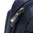 Сумка для ноутбука Rivacase NB bag Rivacase 8221, for Laptop 13,3" & City bags, Blue