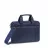 Сумка для ноутбука Rivacase NB bag Rivacase 8221, for Laptop 13,3" & City bags, Blue