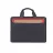 Сумка для ноутбука Rivacase NB bag Rivacase 8221, for Laptop 13.3" & City Bags, Black
