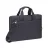 Сумка для ноутбука Rivacase NB bag Rivacase 8221, for Laptop 13.3" & City Bags, Black