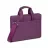 Сумка для ноутбука Rivacase NB bag Rivacase 8221, for Laptop 15,6" & City Bags, Purple