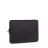 Geanta laptop Rivacase Ultrabook ECO sleeve Rivacase 7703 for 13.3", Black