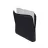 Сумка для ноутбука Rivacase Ultrabook ECO sleeve Rivacase 7703 for 13.3", Black