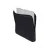 Geanta laptop Rivacase Ultrabook ECO sleeve Rivacase 7703 for 13.3", Black