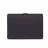 Geanta laptop Rivacase Ultrabook ECO sleeve Rivacase 7703 for 13.3", Black
