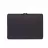 Сумка для ноутбука Rivacase Ultrabook ECO sleeve Rivacase 7703 for 13.3", Black