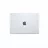 Чехол для ноутбука Tech Protect for Macbook Pro 14 (2021-2023), Crystal Clear
