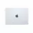 Чехол для ноутбука Tech Protect for Macbook Pro 14 (2021-2023), Crystal Clear