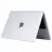 Husa pentru laptop Tech Protect for Macbook Pro 14 (2021-2023), Crystal Clear
