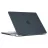 Husa pentru laptop Tech Protect SMARTSHELL TECH-PROTECT FOR MACBOOK PRO 14 (2021-2023), MATTE BLACK