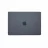 Husa pentru laptop Tech Protect SMARTSHELL TECH-PROTECT FOR MACBOOK PRO 14 (2021-2023), MATTE BLACK