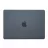 Husa pentru laptop Tech Protect Smartshell Tech-Protect for Macbook Pro 14 (2021-2023), Matte Black