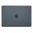 Husa pentru laptop Tech Protect SMARTSHELL TECH-PROTECT FOR MACBOOK PRO 14 (2021-2023), MATTE BLACK