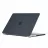 Husa pentru laptop Tech Protect SMARTSHELL TECH-PROTECT FOR MACBOOK PRO 14 (2021-2023), MATTE BLACK