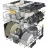 Masina de spalat vase incorporabila Whirlpool W8I HT58 T, 14 seturi, 8 programe, B