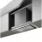 Hota Elica HIDDEN 2.0 IX/A/52, 700 m³/h, 52.4 cm, Inox