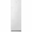 Lada frigorifica GORENJE FN4172CW, 194 l, Alb, E