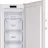 Lada frigorifica GORENJE FN4172CW, 194 l, Alb, E